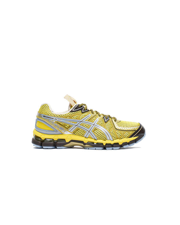 Asics kayano 20 mens sale online